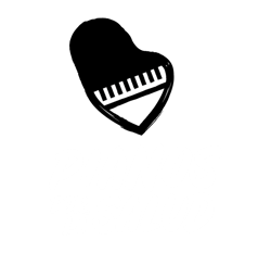 pianos por la salud