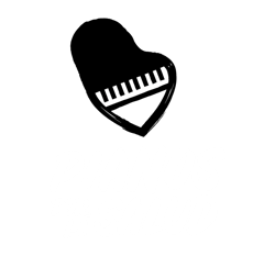 pianos por la salud pianos por la salud